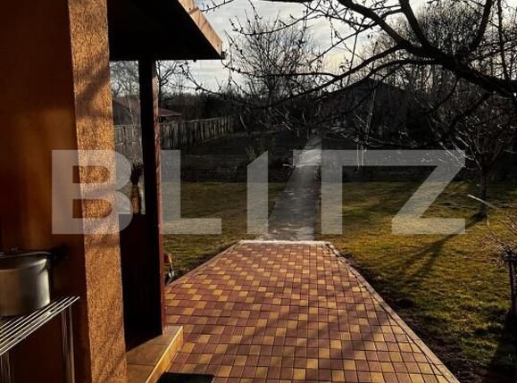 Casa de vânzare 7 camere Călinești - 149769CV | BLITZ Pitești | Poza11