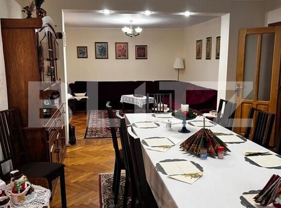 Casa de vânzare 7 camere Călinești - 149769CV | BLITZ Pitești | Poza3