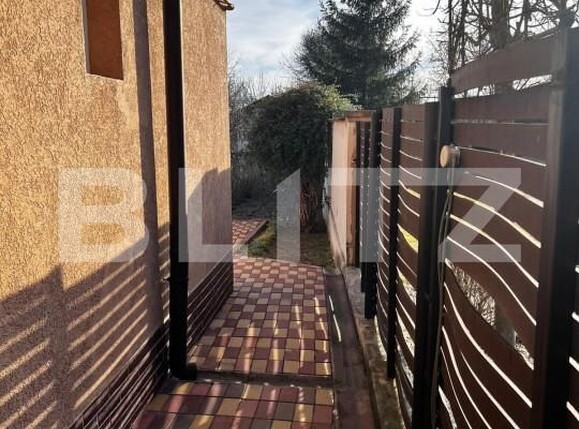 Casa de vânzare 7 camere Călinești - 149769CV | BLITZ Pitești | Poza6