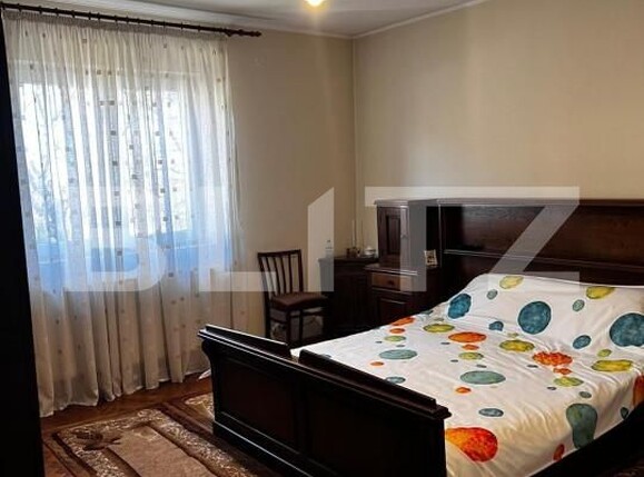 Casa de vânzare 7 camere Călinești - 149769CV | BLITZ Pitești | Poza13