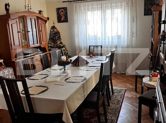 Casa de vânzare 7 camere Călinești - 149769CV | BLITZ Pitești | Poza7