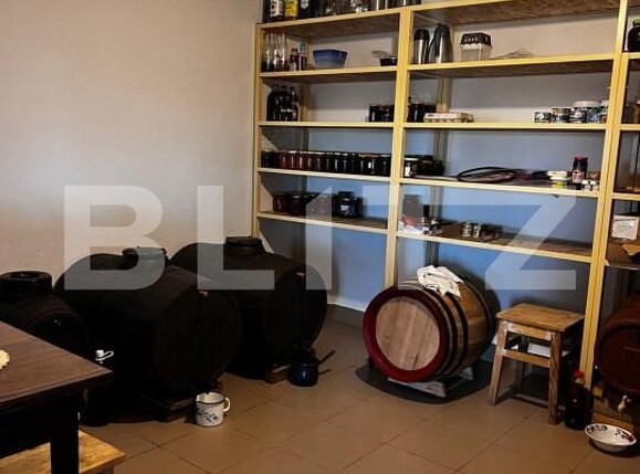 Casa de vânzare 7 camere Călinești - 149769CV | BLITZ Pitești | Poza12