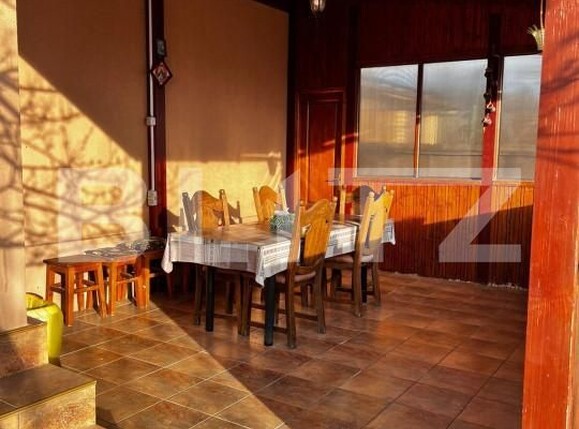 Casa de vânzare 7 camere Călinești - 149769CV | BLITZ Pitești | Poza1