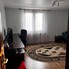Casa de vânzare 7 camere Călinești - 149769CV - Poza 1 din 13 | BLITZ Pitești | Poza3