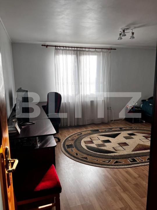 Casa de vânzare 7 camere Călinești - 149769CV | BLITZ Pitești | Poza4