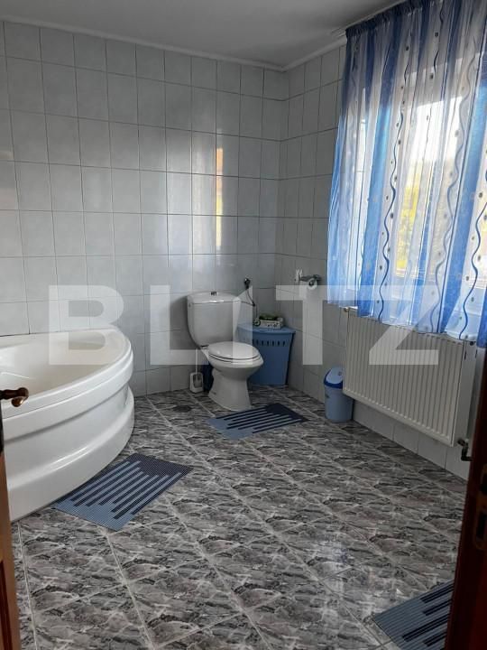 Casa de vânzare 7 camere Călinești - 149769CV | BLITZ Pitești | Poza5