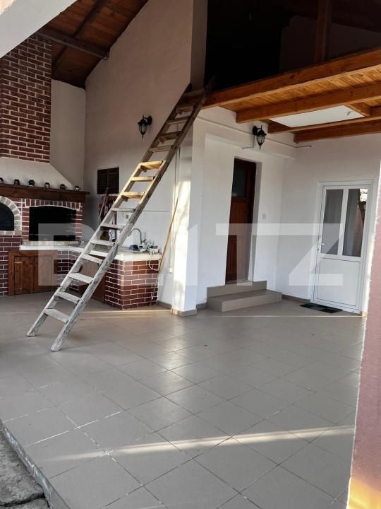 Casa de vânzare 7 camere Călinești - 149769CV | BLITZ Pitești | Poza8