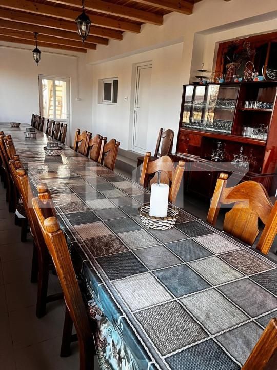 Casa de vânzare 7 camere Călinești - 149769CV | BLITZ Pitești | Poza9