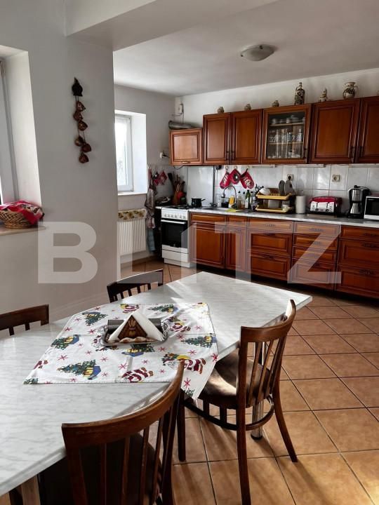 Casa de vânzare 7 camere Călinești - 149769CV | BLITZ Pitești | Poza2