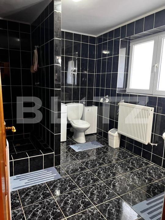 Casa de vânzare 7 camere Călinești - 149769CV | BLITZ Pitești | Poza10