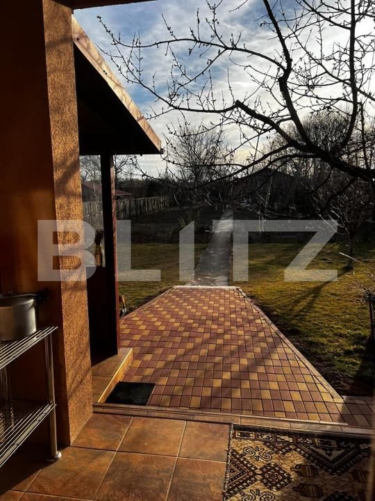 Casa de vânzare 7 camere Călinești - 149769CV | BLITZ Pitești | Poza11