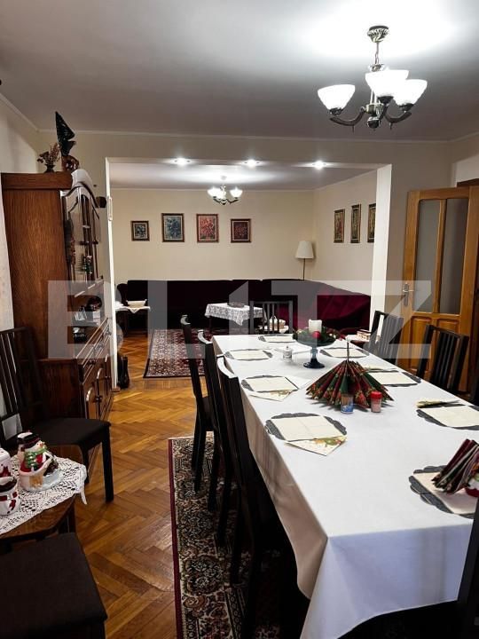 Casa de vânzare 7 camere Călinești - 149769CV | BLITZ Pitești | Poza3