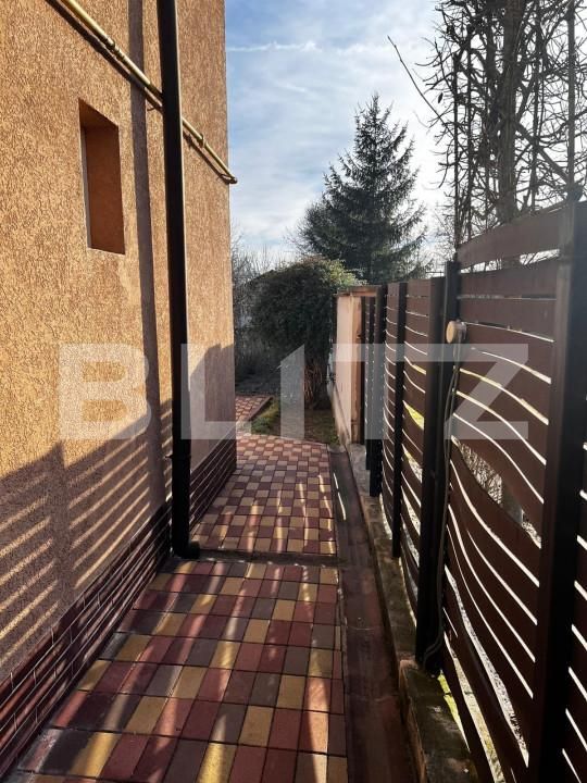 Casa de vânzare 7 camere Călinești - 149769CV | BLITZ Pitești | Poza6