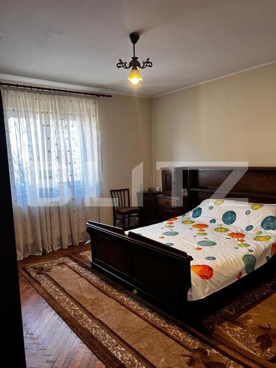 Casa de vânzare 7 camere Călinești - 149769CV | BLITZ Pitești | Poza13