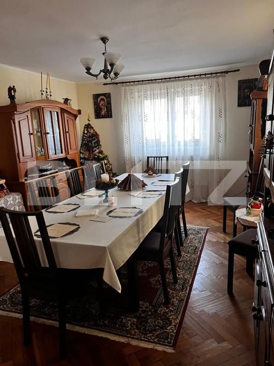 Casa de vânzare 7 camere Călinești - 149769CV | BLITZ Pitești | Poza7