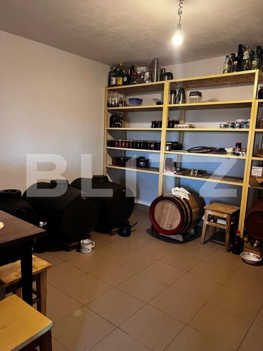 Casa de vânzare 7 camere Călinești - 149769CV | BLITZ Pitești | Poza12