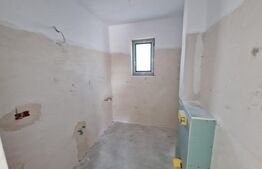 Apartament de vanzare, 88 mp, 3 camere, 2 locuri de parcare, Pitesti, GAVANA 