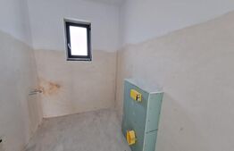 Apartament de vanzare, 88 mp, 3 camere, 2 locuri de parcare, Pitesti, GAVANA 