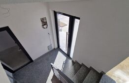 Apartament de vanzare, 88 mp, 3 camere, 2 locuri de parcare, Pitesti, GAVANA 