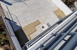 Apartament de vanzare, 88 mp, 3 camere, 2 locuri de parcare, Pitesti, GAVANA 