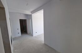 Apartament de vanzare, 88 mp, 3 camere, 2 locuri de parcare, Pitesti, GAVANA 