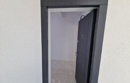 Apartament de vanzare, 88 mp, 3 camere, 2 locuri de parcare, Pitesti, GAVANA 