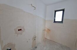 Apartament de vanzare, 88 mp, 3 camere, 2 locuri de parcare, Pitesti, GAVANA 