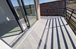 Apartament de vanzare, 88 mp, 3 camere, 2 locuri de parcare, Pitesti, GAVANA 