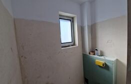 Apartament de vanzare, 88 mp, 3 camere, 2 locuri de parcare, Pitesti, GAVANA 