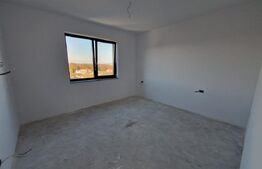 Apartament de vanzare, 88 mp, 3 camere, 2 locuri de parcare, Pitesti, GAVANA 