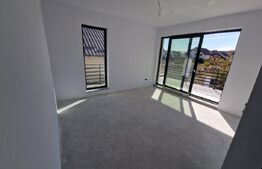 Apartament de vanzare, 88 mp, 3 camere, 2 locuri de parcare, Pitesti, GAVANA 