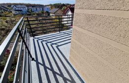 Apartament de vanzare, 88 mp, 3 camere, 2 locuri de parcare, Pitesti, GAVANA 