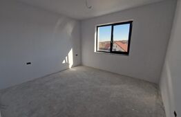 Apartament de vanzare, 88 mp, 3 camere, 2 locuri de parcare, Pitesti, GAVANA 