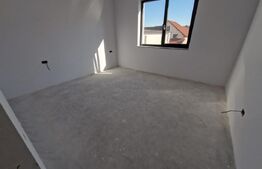 Apartament de vanzare, 88 mp, 3 camere, 2 locuri de parcare, Pitesti, GAVANA 