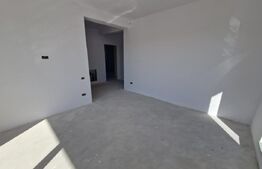 Apartament de vanzare, 88 mp, 3 camere, 2 locuri de parcare, Pitesti, GAVANA 
