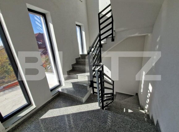 Apartament de vânzare 3 camere Gavana Platou - 149770AV | BLITZ Pitești | Poza24