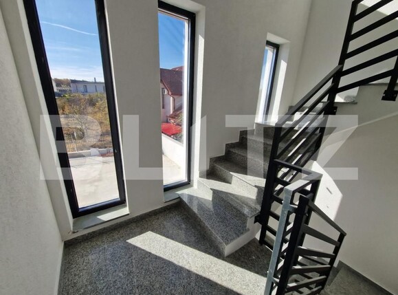 Apartament de vânzare 3 camere Gavana Platou - 149770AV | BLITZ Pitești | Poza23