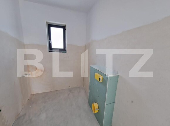 Apartament de vânzare 3 camere Gavana Platou - 149770AV | BLITZ Pitești | Poza6