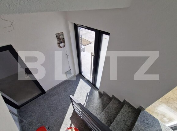 Apartament de vânzare 3 camere Gavana Platou - 149770AV | BLITZ Pitești | Poza25