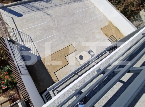 Apartament de vânzare 3 camere Gavana Platou - 149770AV | BLITZ Pitești | Poza7