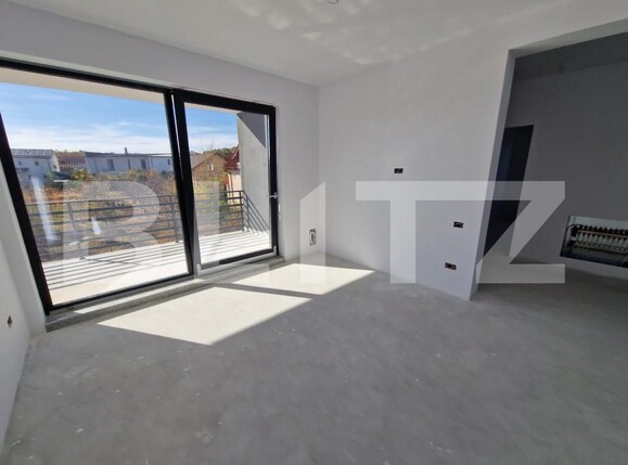 Apartament de vânzare 3 camere Gavana Platou - 149770AV | BLITZ Pitești | Poza9
