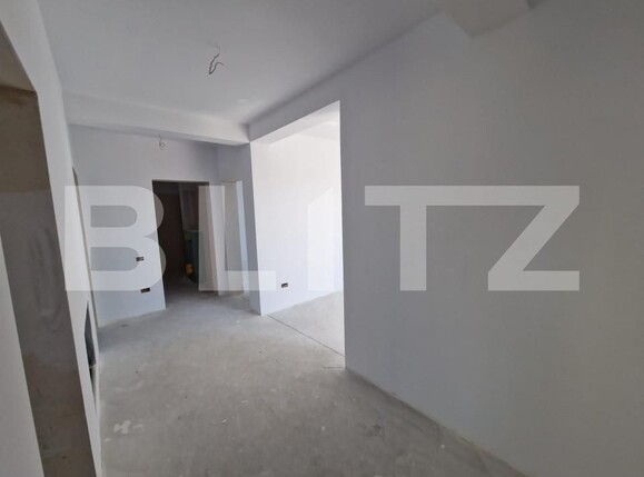 Apartament de vânzare 3 camere Gavana Platou - 149770AV | BLITZ Pitești | Poza12