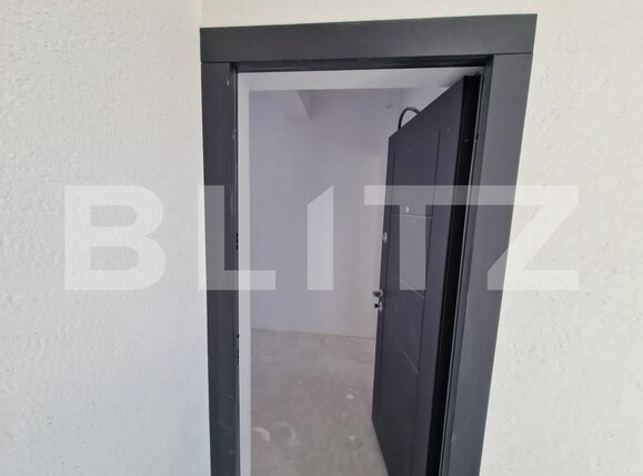 Apartament de vânzare 3 camere Gavana Platou - 149770AV | BLITZ Pitești | Poza22