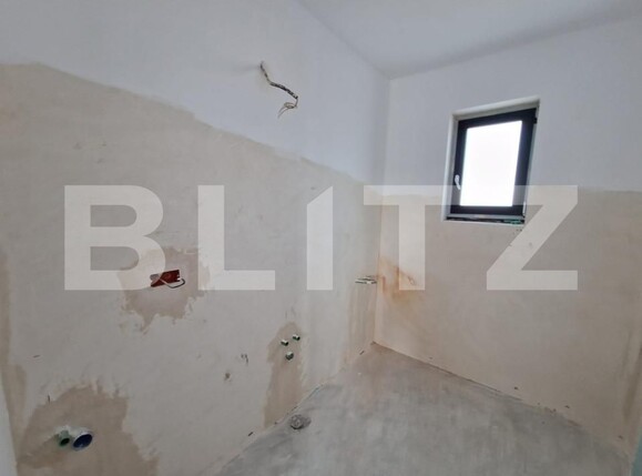 Apartament de vânzare 3 camere Gavana Platou - 149770AV | BLITZ Pitești | Poza11