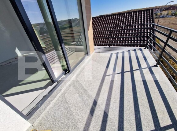 Apartament de vânzare 3 camere Gavana Platou - 149770AV | BLITZ Pitești | Poza16