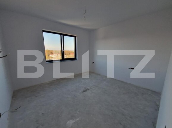 Apartament de vânzare 3 camere Gavana Platou - 149770AV | BLITZ Pitești | Poza19