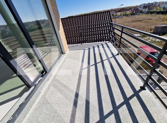 Apartament de vânzare 3 camere Gavana Platou - 149770AV | BLITZ Pitești | Poza8