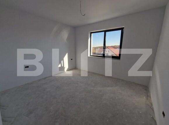 Apartament de vânzare 3 camere Gavana Platou - 149770AV | BLITZ Pitești | Poza4