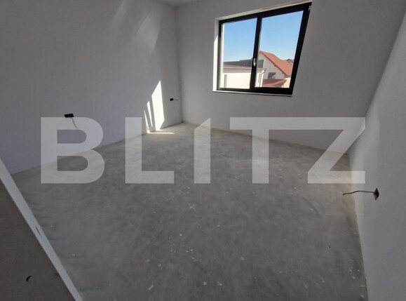 Apartament de vânzare 3 camere Gavana Platou - 149770AV | BLITZ Pitești | Poza21
