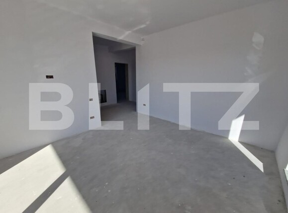 Apartament de vânzare 3 camere Gavana Platou - 149770AV | BLITZ Pitești | Poza14